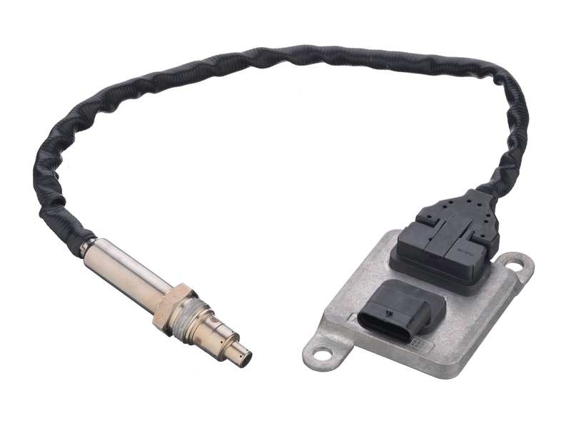 NOx-Sensor